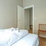 Spacious 3-bedroom In Embassy District * קופנהגן